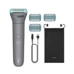 بادی گروم 3485 فیلیپس