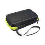 کیف محافظ وان بلید فیلیپس