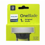 تیغه یدک وان بلید فیلیپس