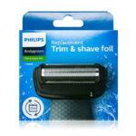 تیغه یدک بادی گروم فیلیپس