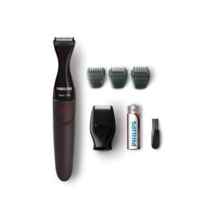 ست اصلاح فیلیپس مدل MG1100