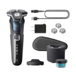 ریش تراش فیلیپس مدل S5889/94