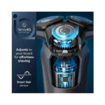 ریش تراش سری 5000 فیلیپس مدل 5889/94