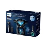 جعبه ریش تراش 5889/94 فیلیپس