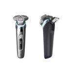 ریش تراش فیلیپس مدل 9985/50 دارای خط زن