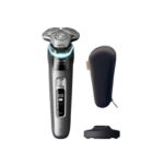 ریش تراش 9202 فیلیپس به همراه پایه شارژ و کیف نگهدارنده