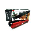 دستگاه موخوره گیر Enzo 999 رنگ قرمز