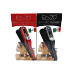 جعبه موخوره گیر انزو مدل 999 قرمز و مشکی