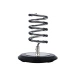 پایه سشوار رومیزی لکسی