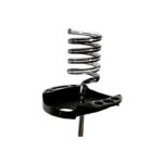 پایه سشوار سه حالته Lexy