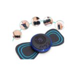 موارد استفاده ماساژور پروانه ای