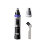 موزن گوش و بینی پاناسونیک مدل GN30 به همراه برس تمیز کننده