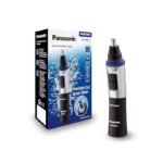 جعبه موزن بینی پاناسونیک مدل GN30