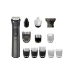 ست اصلاح فیلیپس سری ۷۰۰۰ مدل 7920/15