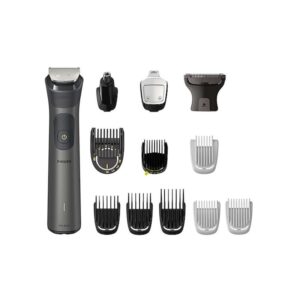 ست اصلاح فیلیپس سری ۷۰۰۰ مدل 7920/15