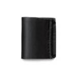 کیف پارچه ای ماشین اصلاح فیلیپس مدل 7920/15