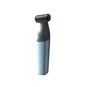 ماشین اصلاح فیلیپس مدل BG3027