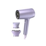 سشوار فیلیپس مدل BHD720