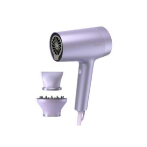 سشوار فیلیپس مدل BHD720