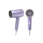 سشوار یاسی فیلیپس مدل BHD720