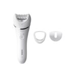 اپیلیدی 700 فیلیپس به همراه کلاهک ها