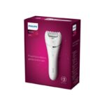 جعبه اپیلیدی ضد آب فیلیپس مدل BRE700