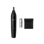 موزن گوش و بینی فیلیپس 1650 به همراه کیف نگهدارنده