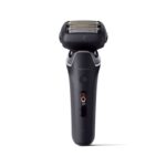 ریش تراش پاناسونیک مدل Lamdash Pro 6