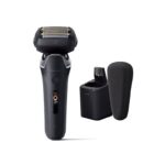 ریش تراش پاناسونیک مدل لمدش پرو 6