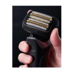 تیغه های ریش تراش حرفه ای پاناسونیک مدل لمدش