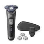 ریش تراش فیلیپس مدل S6800