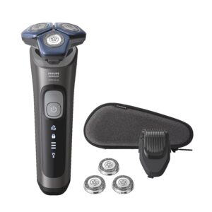 ریش تراش فیلیپس مدل S6800