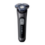 ریش تراش سری 6000 فیلیپس مدل 6800 به همراه تیغه یدک