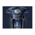 ریش تراش حرفه ای سه تیغ فیلیپس مدل S6800