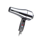 سشوار سوکانی مدل MD-3000