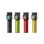 حجم زن وی جی آر مدل 001