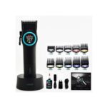 ماشین حجم زن VGR V-001