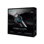 جعبه ماشین اصلاح VGR مدل V-001