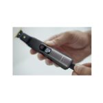 وان بلید شارژی فیلیپس مدل QP6552/15