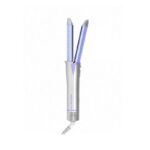 دستگاه sheglam airflow