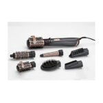 سشوار چرخشی بابلیس مدل AS967ROE