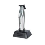 خط زن کیمی مدل KM-3023-702