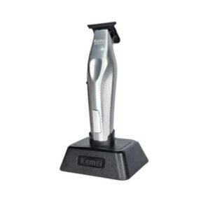 خط زن کیمی مدل KM-3023-702