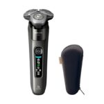 ریش تراش X9002 فیلیپس به همراه کیف نگهدارنده