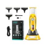 محتویات جعبه خط زن وی جی آر V-277