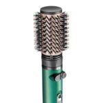 سشوار چرخشی وی جی آر مدل V498