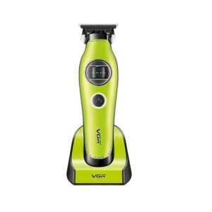 خط زن وی جی آر V-880T