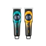 خط زن VGR مدل V-966