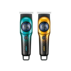 خط زن VGR مدل V-966