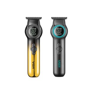 خط زن VGR مدل V-990